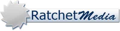 Ratchet Media
